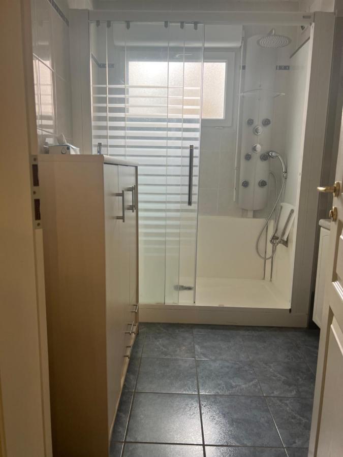Ferienwohnung L'Alsace Autrement Soultz-Haut-Rhin Exterior foto
