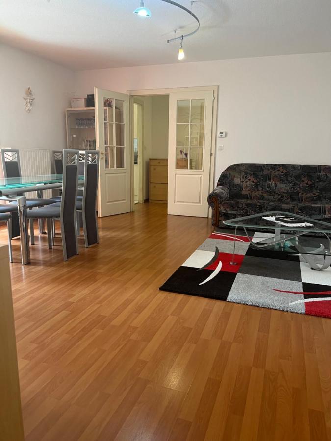 Ferienwohnung L'Alsace Autrement Soultz-Haut-Rhin Exterior foto