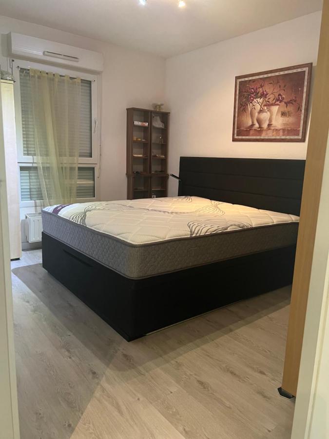 Ferienwohnung L'Alsace Autrement Soultz-Haut-Rhin Exterior foto