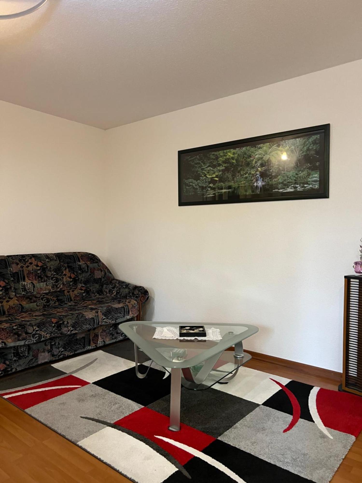 Ferienwohnung L'Alsace Autrement Soultz-Haut-Rhin Exterior foto