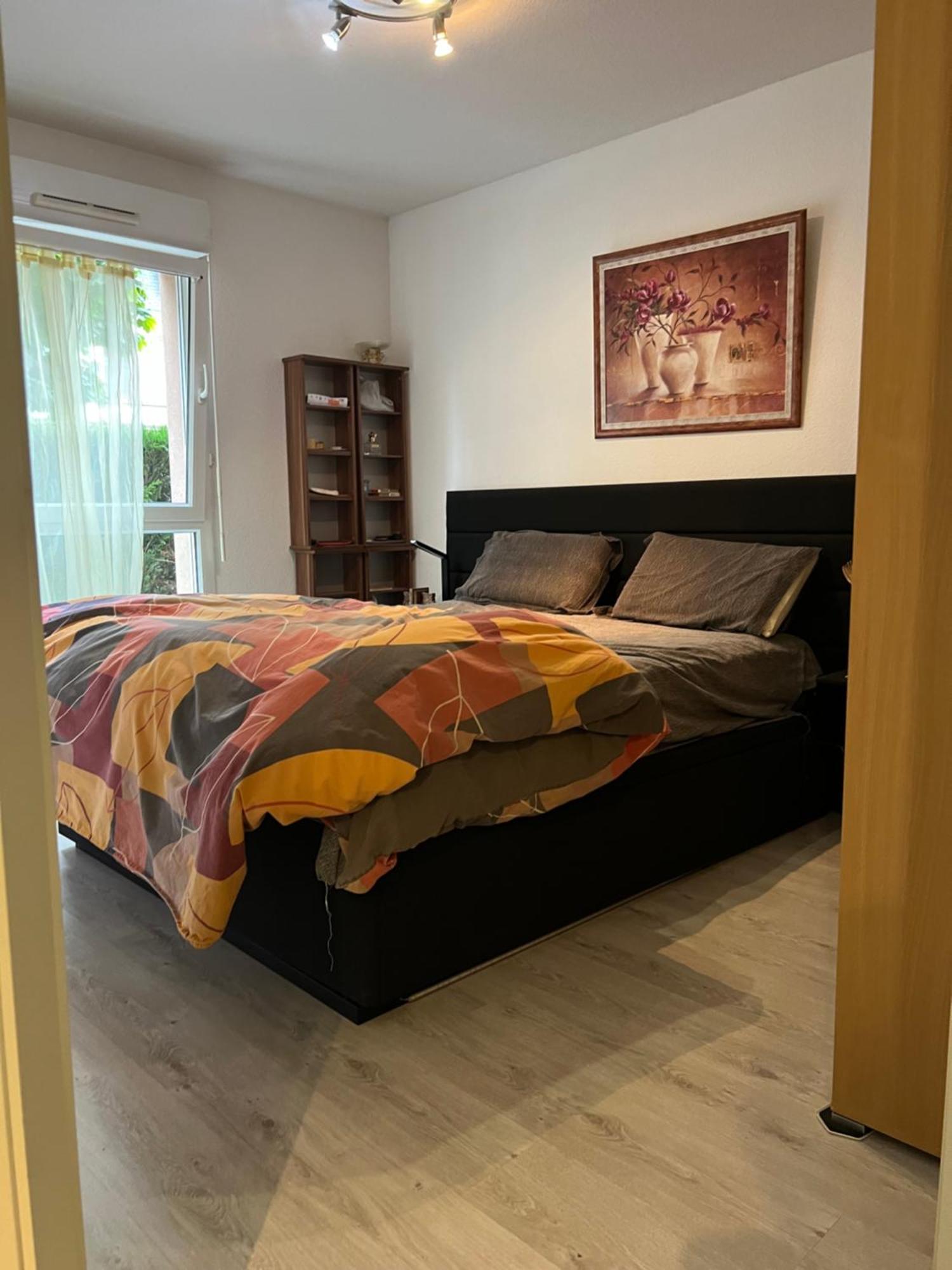 Ferienwohnung L'Alsace Autrement Soultz-Haut-Rhin Exterior foto
