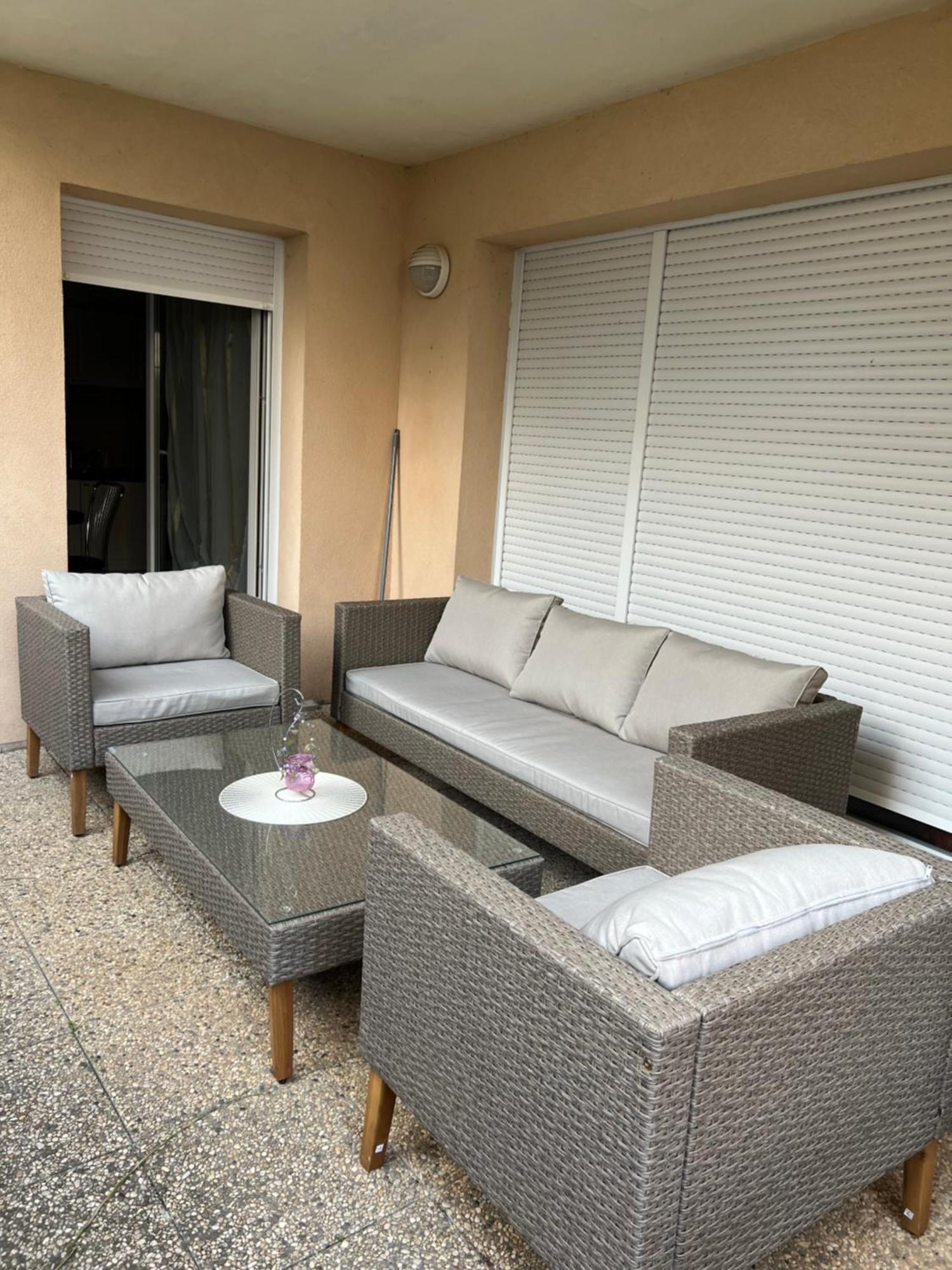 Ferienwohnung L'Alsace Autrement Soultz-Haut-Rhin Exterior foto